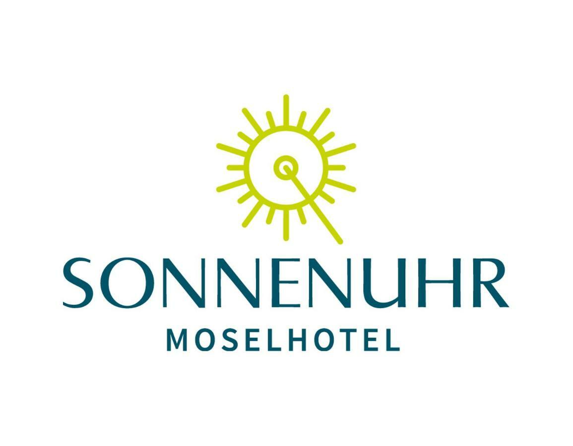 Sonnenuhr Bed & Breakfast Bernkastel-Kues Bagian luar foto
